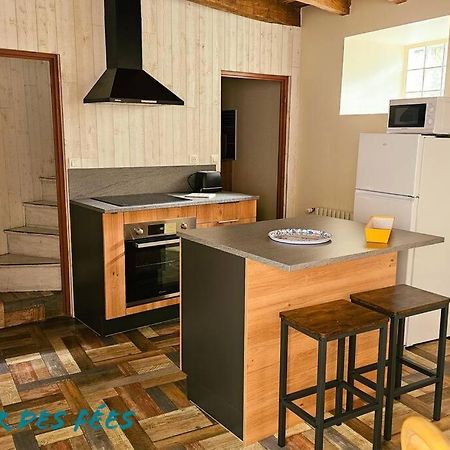Appartement La Roche-Bernard - Plein Centre - 50M² Luaran gambar