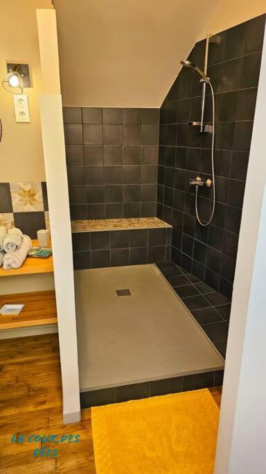 Appartement La Roche-Bernard - Plein Centre - 50M² Luaran gambar